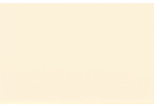 Foldable Outdoor Furniture for Campsite Comfort