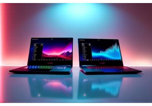 ROG Zephyrus Review ASUS Flagship Thin Gaming Laptop Tested