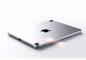 iPad Mini 7 Recommendation for Portability and Performance