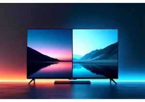 Key Specs Smart TV Shoppers Actually Care About Today