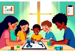 Top Rated Toy Reviews for Smart Parental Choices