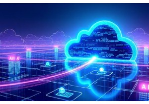 Hunyuan AI Expanding Cloud Based Services