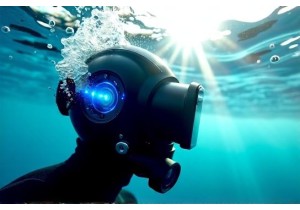 Camera Action Stabilization Technology in Modern Waterproof Models