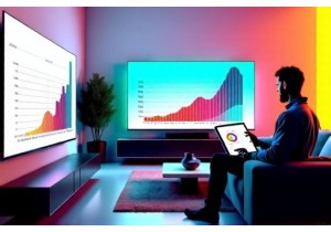 How 4K Resolution Influences Modern TV Buying Decisions