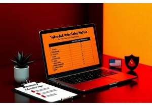 Is Taobao Safe for Bulk Orders to USA Small Business Edition