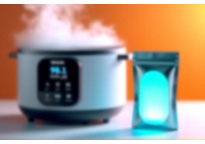 Creative Chinese Products With Unexpected Real World Uses