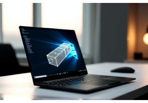 Best Portable Workstation Laptop For CAD And Engineering Apps