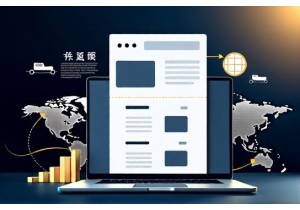 How to Buy from China Using Taobao with English Translation Help