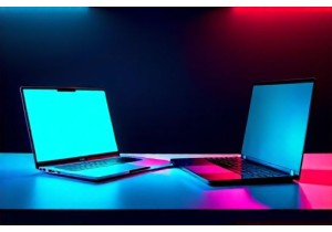 Programmer Laptop Picks 2024 Coding Efficiency with Powerful Specs