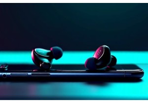 Wireless Earbud Latency Comparison For Mobile Gaming On Android Flagships