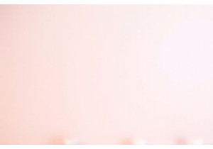 Gong Fu Cha Setup Step by Step for Beginners at Home