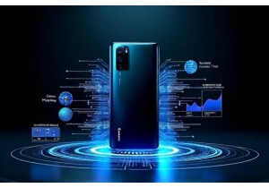 AI Smartphone Capabilities in Huawei Pura 70 Ultra Deep Analysis