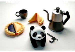 Weird Chinese Products That Look Like Pranks But Work Perfectly