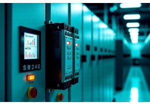 Steren Automation Systems Deliver Premium Features at Low Cost