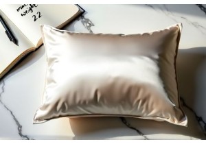 Buy Premium Mulberry Silk Products Online Today