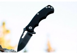 All in One EDC Knives for Outdoor Enthusiasts