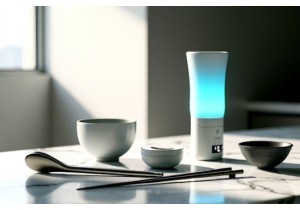 Bizarre Asian Gadgets That Look Useless Until You Try Them