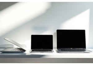 Ultra Thin Laptops Compared 2024 Lightweight Champions Tested