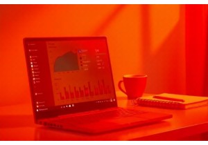 Xiaomi RedmiBook Review Value Focused Laptop For Daily Use