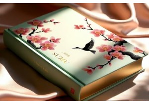 The Timeless Beauty of Suzhou Embroidery in Modern Design