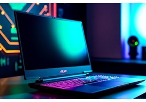 Best Budget Gaming Laptop Under 800 With RTX Graphics Tested
