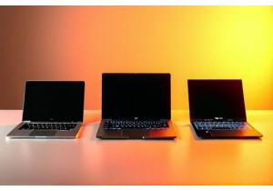 Best Laptop For Office Work Battery Life Keyboard And Reliability