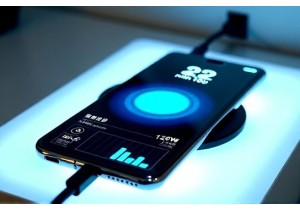 Battery Fast Charging Tech in vivo iQOO Neo9 Pro Real World Test