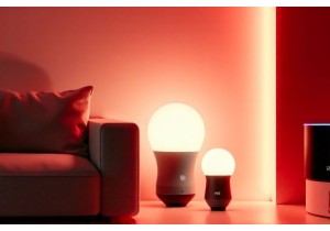 How IKEA Matter Enables Cross Brand Automation Without Hassle