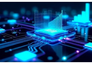 AI Computing Power Driving Innovation Now