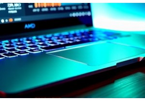 AMD Ryzen 8040 Laptop Review Zen 4c Architecture And APU Power