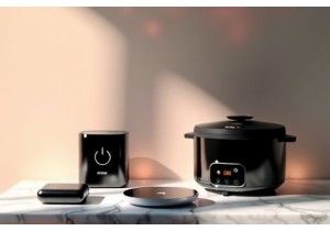 Creative Chinese Products With Unconventional Solutions to Old Problems