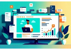 Optimizing Product Pages for Higher Smart TV Conversions