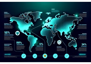 Generative AI Applications Across Industries