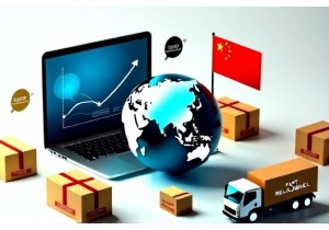 China Online Shopping Tips for Fast Reliable International Orders