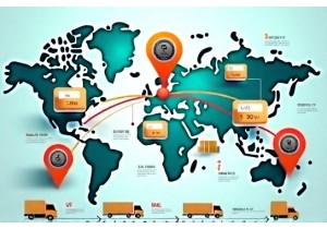 AliExpress Shipping Times to USA Explained Clearly
