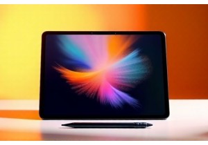 Huawei Tablet Review for Creative Professionals in 2024