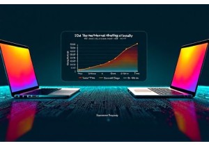 Thermal Throttling Study 2024 Sustained Speeds During Long Sessions