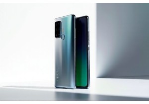 OPPO Find N3 Full Specifications and Real World Folding Performance