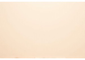 Gong Fu Cha Setup Essentials for Oolong and Pu Erh Brewing