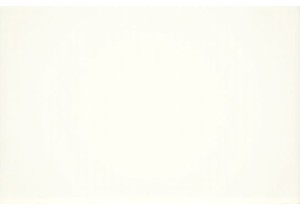 Affordable Outdoor Gear with High Performance Value