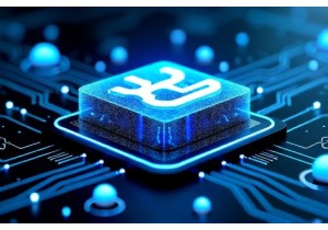 Hunyuan Model Expanding AI Application Scope