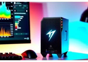 Full Review of Thunderobot Battle Box High Performance Mini PC