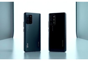 Android Flagship Showdown Xiaomi 14 Pro Against vivo X100 Ultra Benchmarks