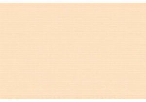 Walnut Carving Tools and Traditional Methods Still Used Today