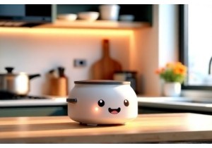 Creative Chinese Products Blending Humor With Clever Engineering