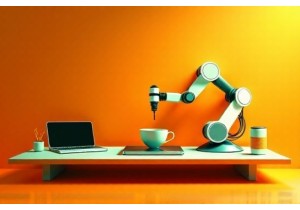 Bizarre Asian Gadgets Made for People Who Love Overengineering