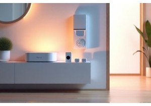 Best Deals on Security Systems for Smart Homes