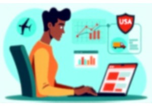 How to Buy from China Using Taobao Agents for US Customers