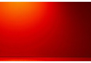 Best Tablets for PDF Annotation and Academic Research