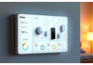 Affordable IoT Solutions for Complete Home Control